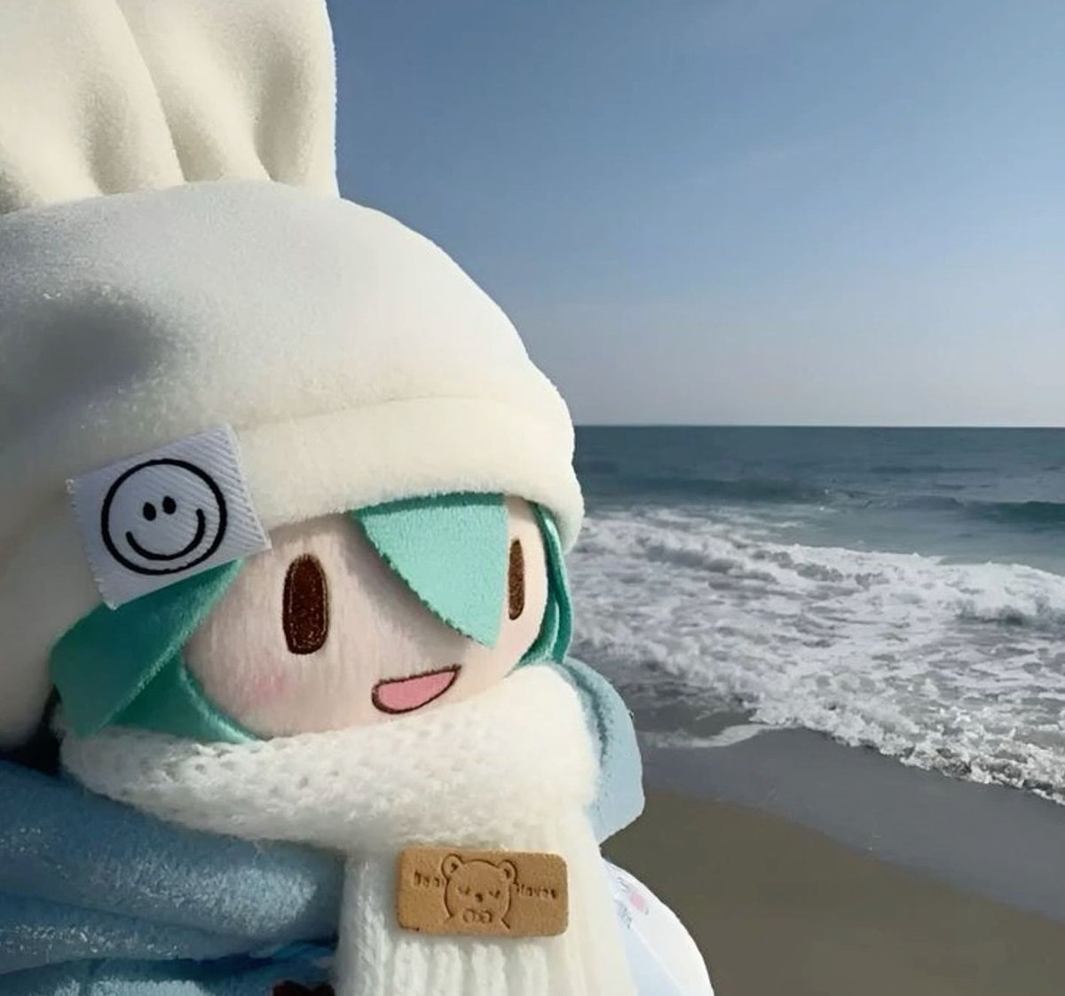 danielaocampoto's tweet image. YouTuberの動画が面白すぎて寝れない 🤥