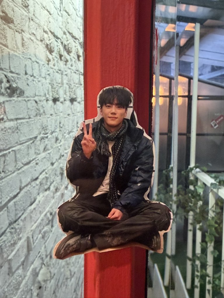 앗싸🥚 tweet media