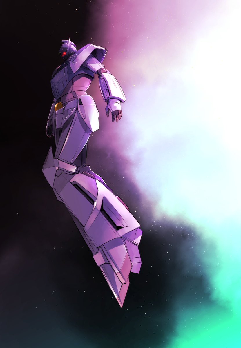 よっくん (@yoshi115t) / Posts / X