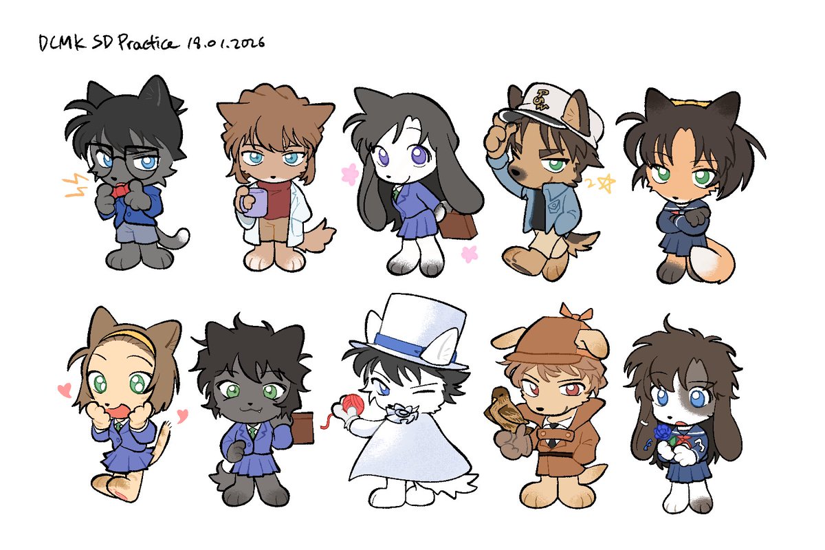 안지쳤어요땡벌 (@nottiredbee) on Twitter photo 