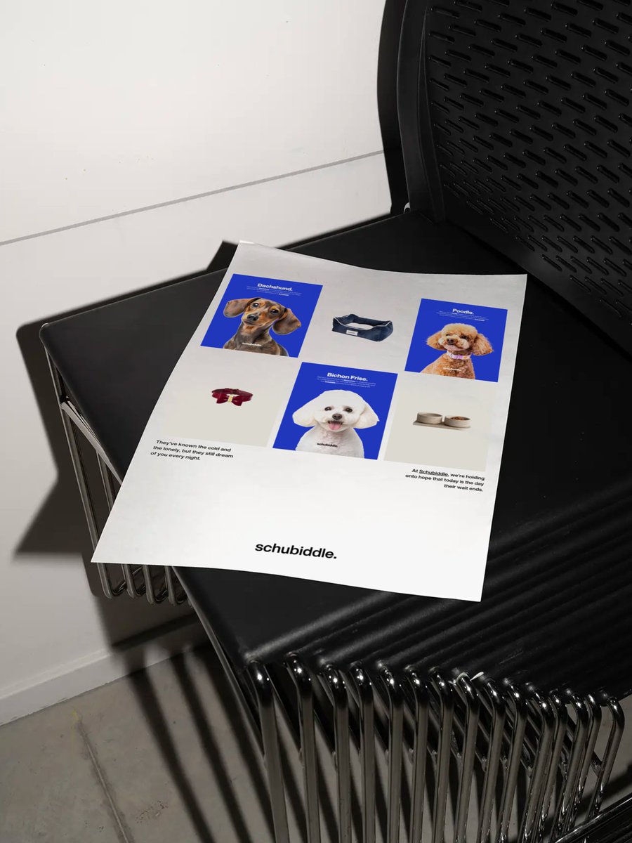 Woomhak's tweet image. Ya oke woomhak aja yang join sini ya.