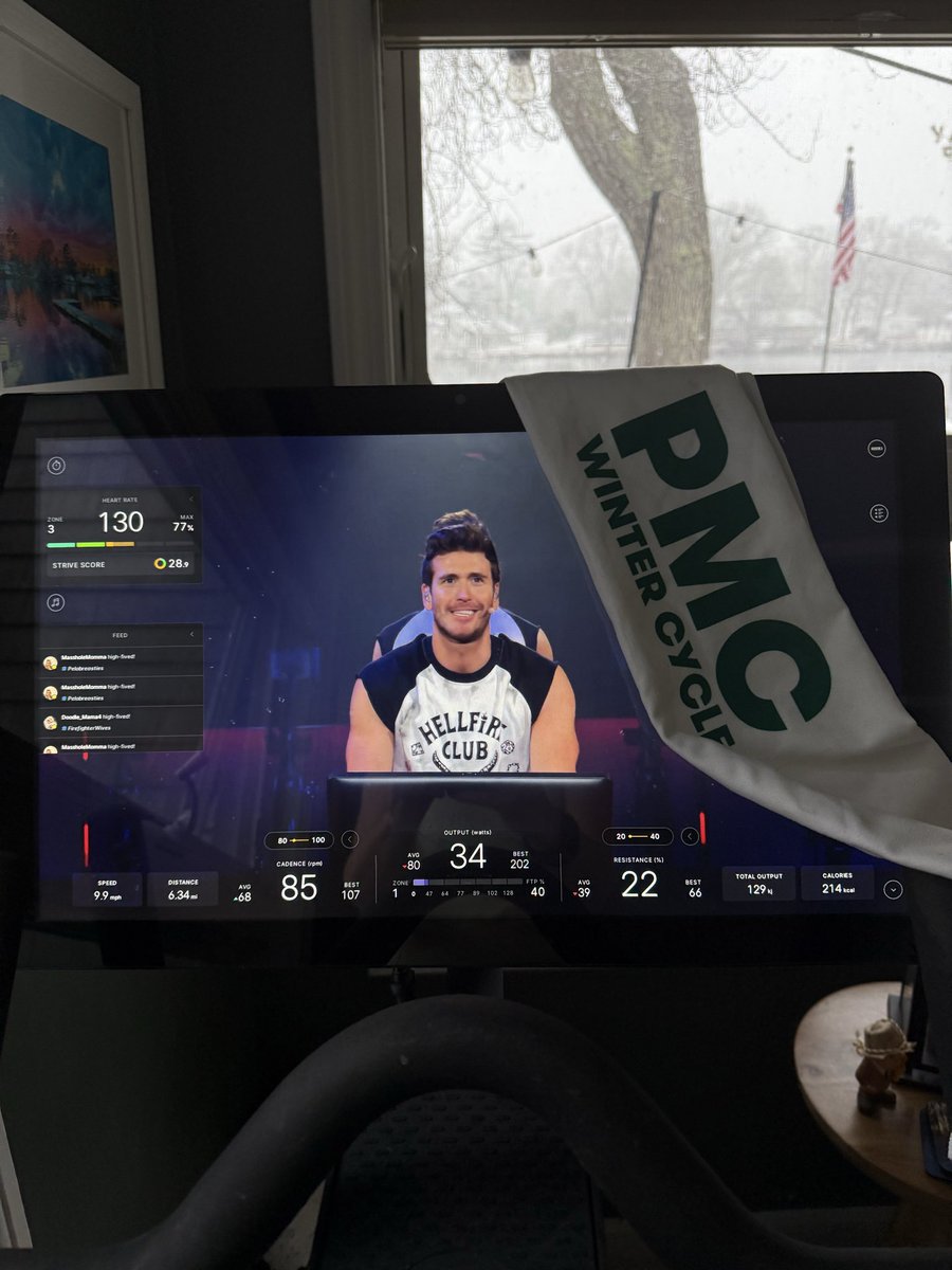 TeamJake tweet media