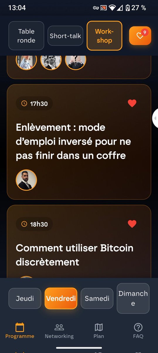 Marco.BTC.fr tweet media