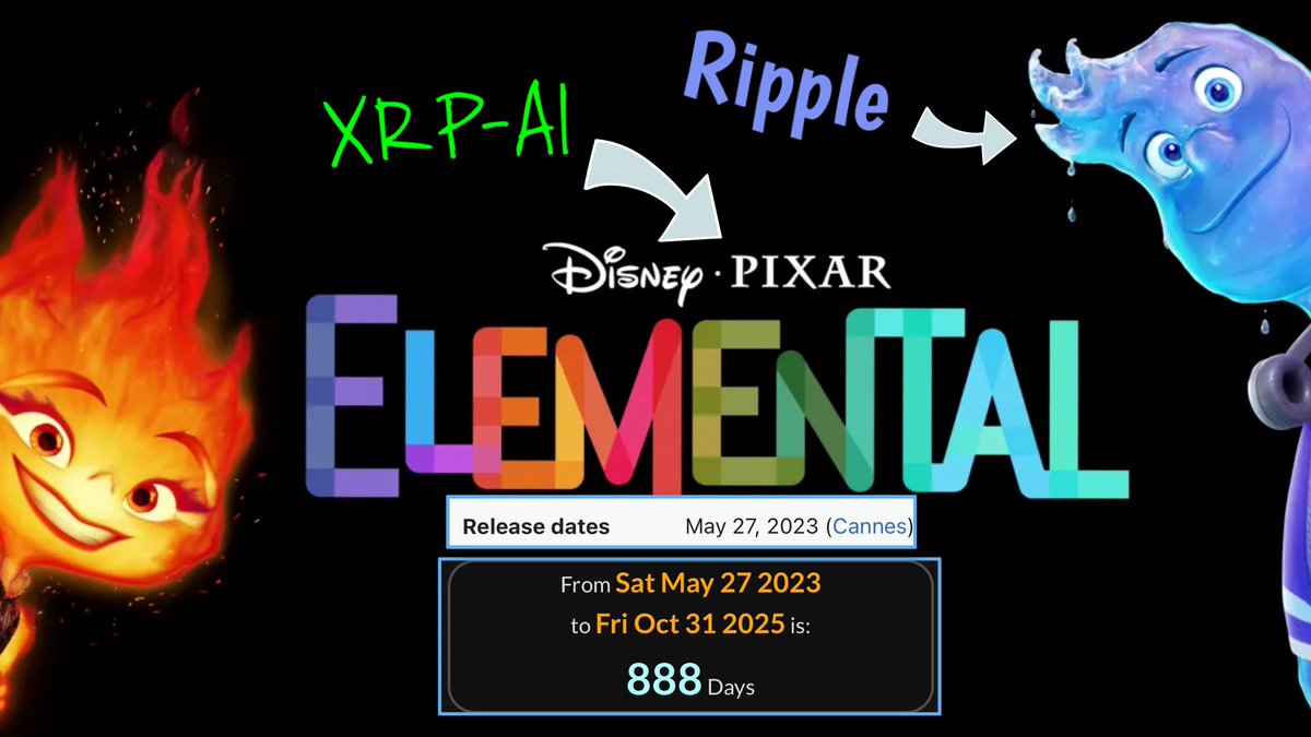 xrp구매[구글도배,구글찌라시 텔 𝑮𝑺𝑬𝑶8]비트P2P안전거래.tuv