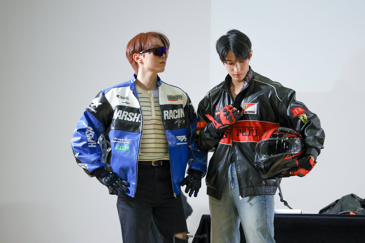 260117 도겸 승관 뮤직플랜트 팬사인회 
마치 한 편의 드라마 

#승관 #세븐틴 #도겸 #DK #SEVENTEEN #SEUNGKWAN