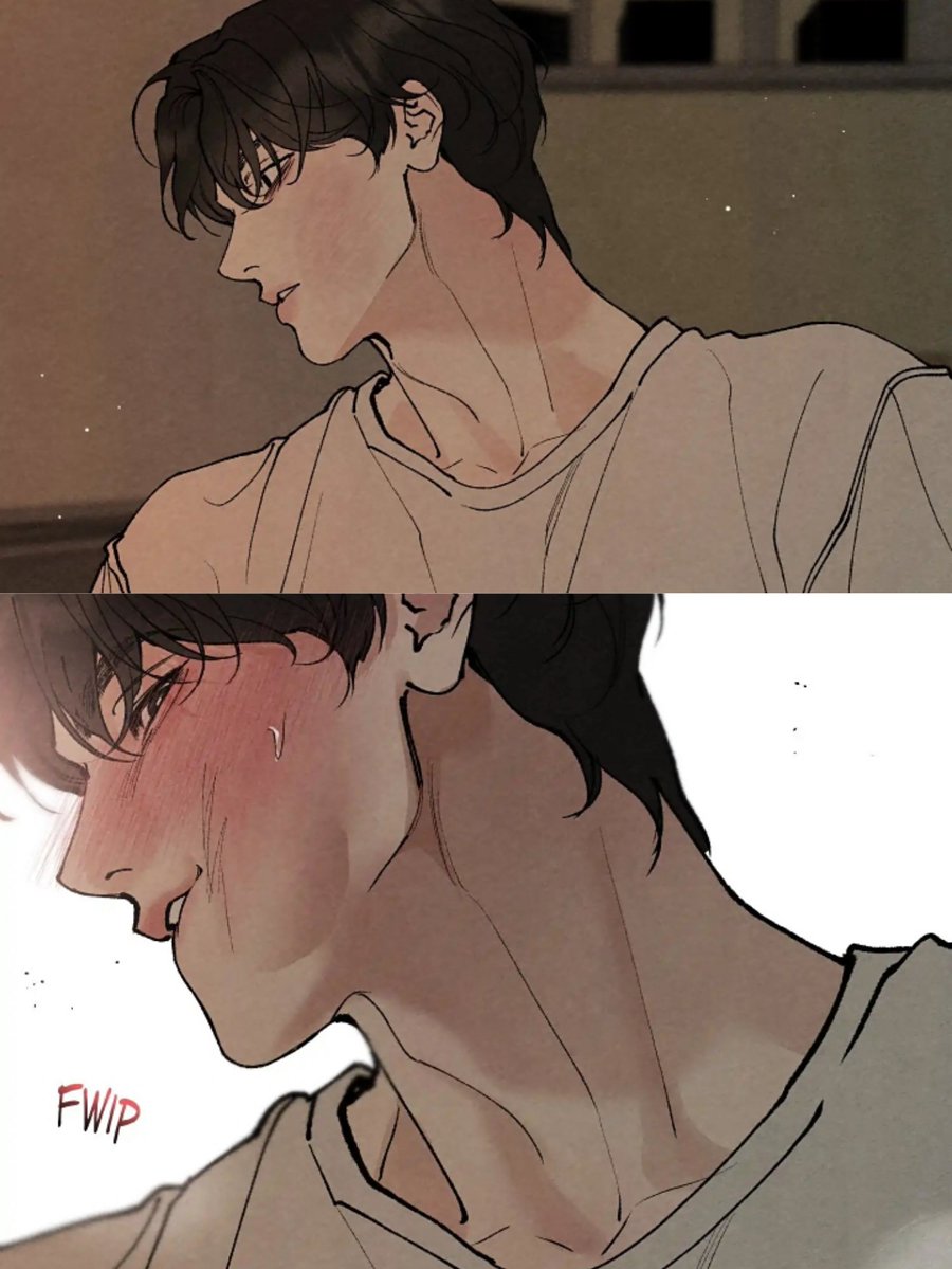 arvisfairy's tweet image. the amount of artists i’ve seen made gorgeous fanarts of their favs using this panel as a reference.. seo jaeeon you might be an it boy at this rate