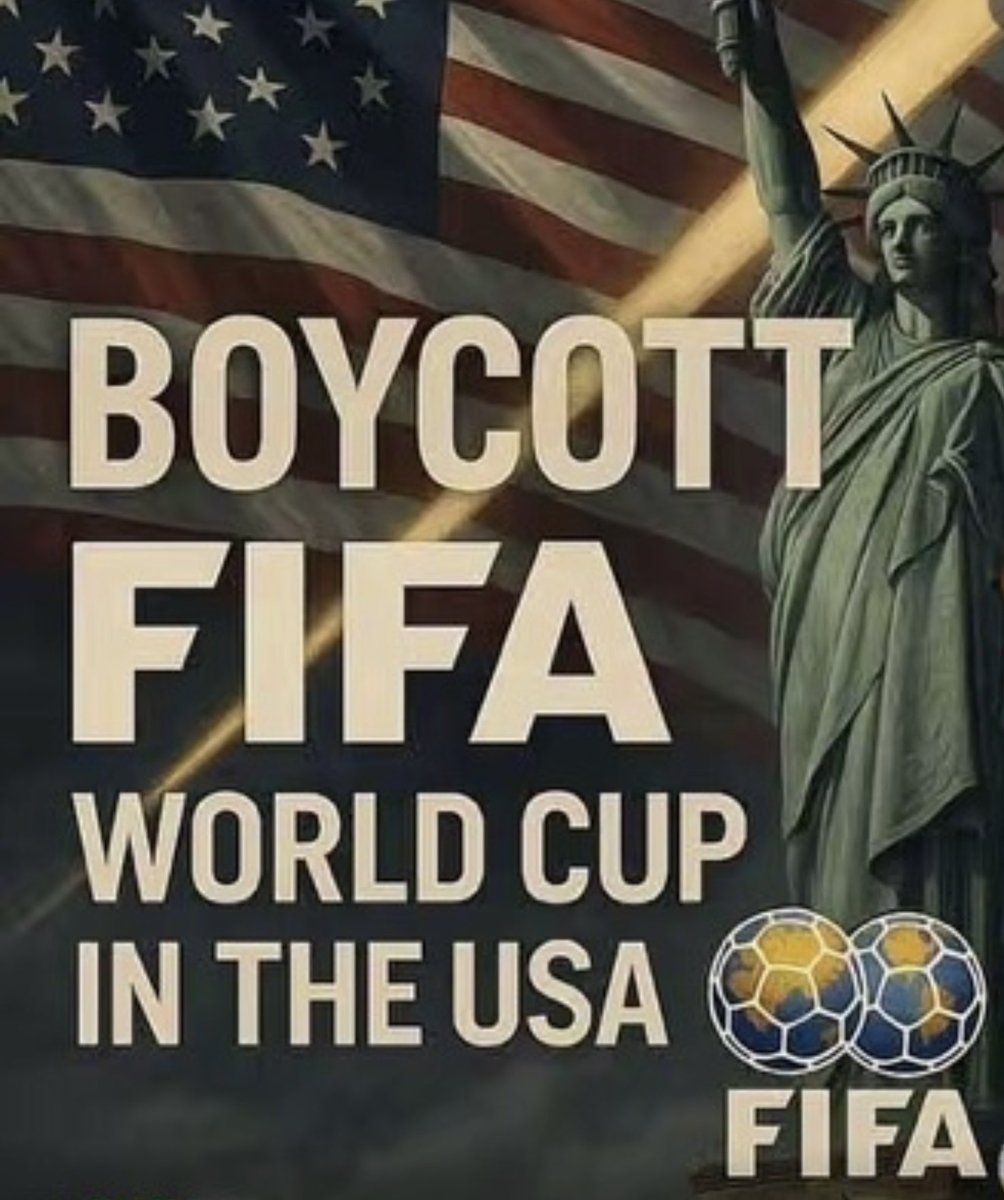 <a href="/CalltoActivism/">CALL TO ACTIVISM</a> Thank you Americans , keep 
going, on and on, until Putin's servant is gone.

#RemoveTrumpFromOffice #TrumpisputinsPuppet
