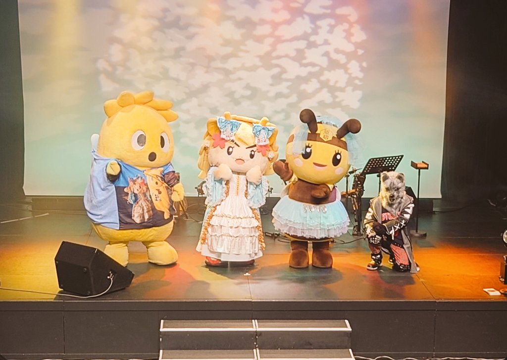 Tomoko Shimizu (@Shimizu0912) / Posts / X