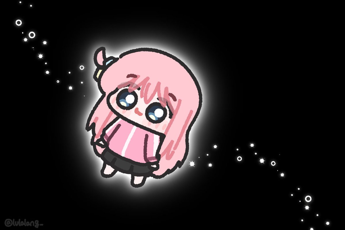 lulalang_'s tweet photo. ∴｡　
　･ﾟ*.｡. 
　　･ *ﾟ
　 ･ ﾟ*
     ･｡     
   *･｡
      *.｡ 
           ｡･
              °*. ﾟ｡
                      °*.
                      ﾟ*.
                 ｡｡ ･
             ｡ ･ﾟ
       ｡°*.
   ｡*･｡ https://t.co/RoEwjlwJbD