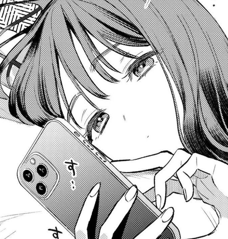 danielraj's tweet image. お腹が痛くて薬を飲んだけど効かない 🐝