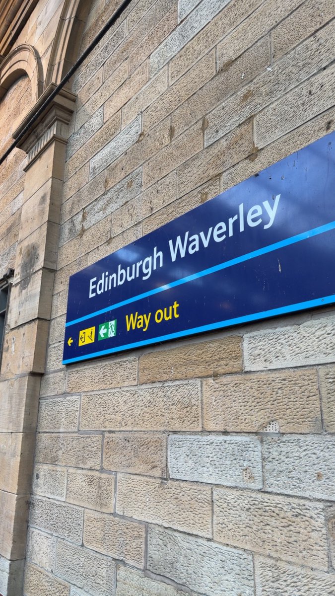 Abdulmjeed tweet media