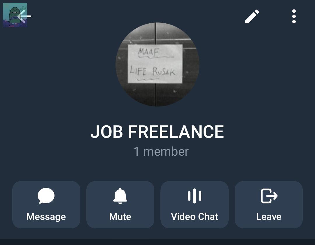 Tanyarl 💚 tweet media