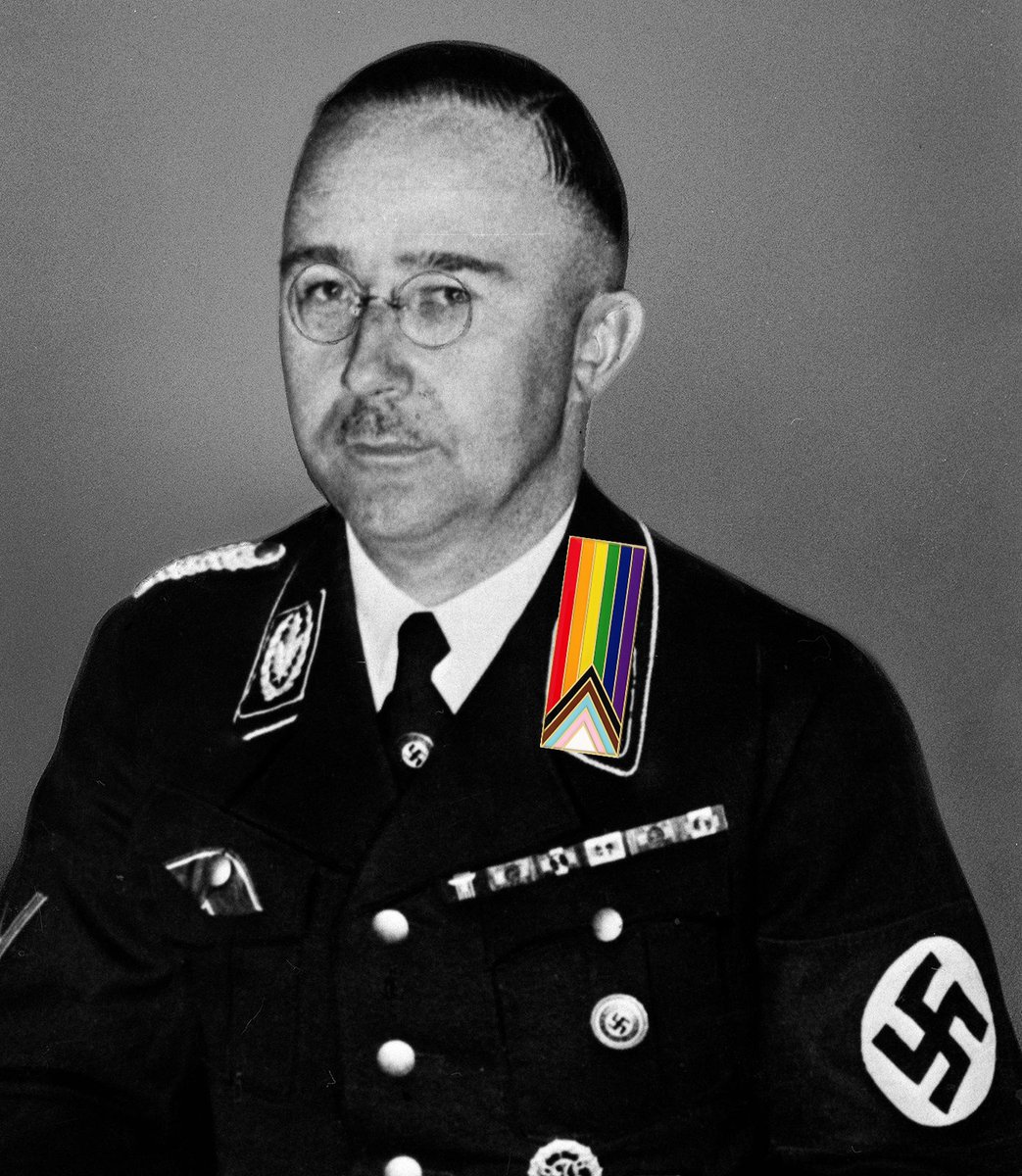 trendylefty's tweet image. Democrats