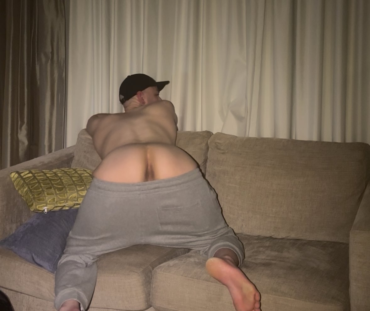 Theo Doron tweet media