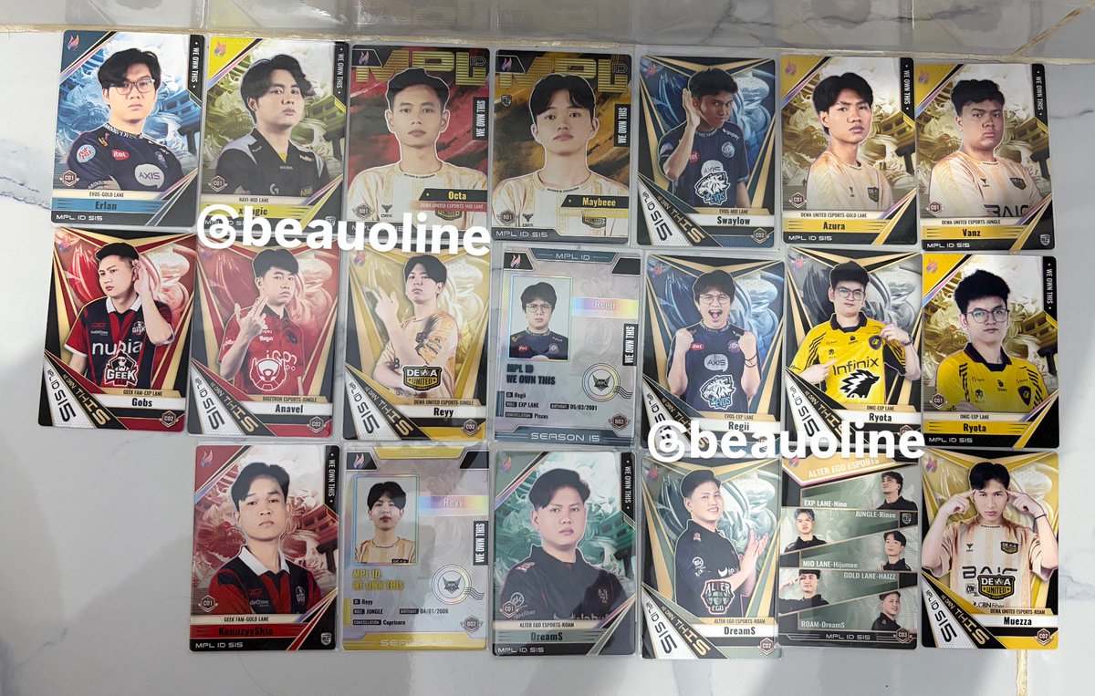 oline ᵕ̈ | openn joki canva, fsr wa! mt after dm tweet media