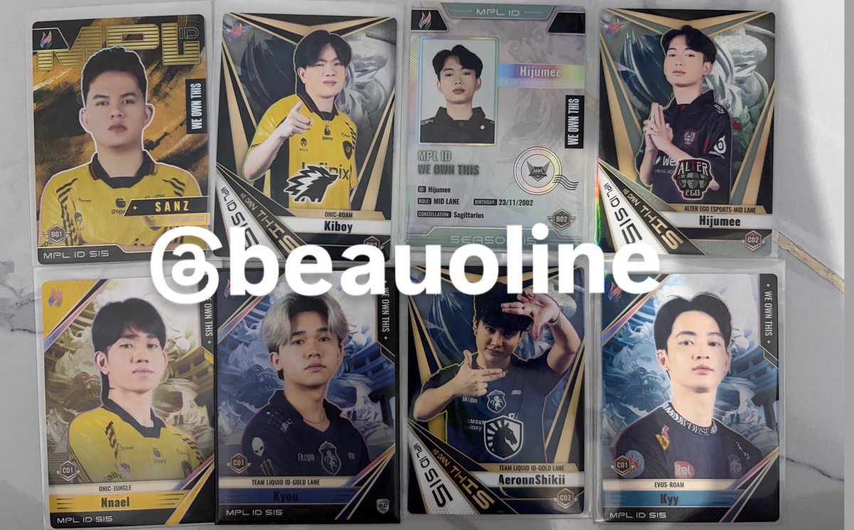 oline ᵕ̈ | openn joki canva, fsr wa! mt after dm tweet media