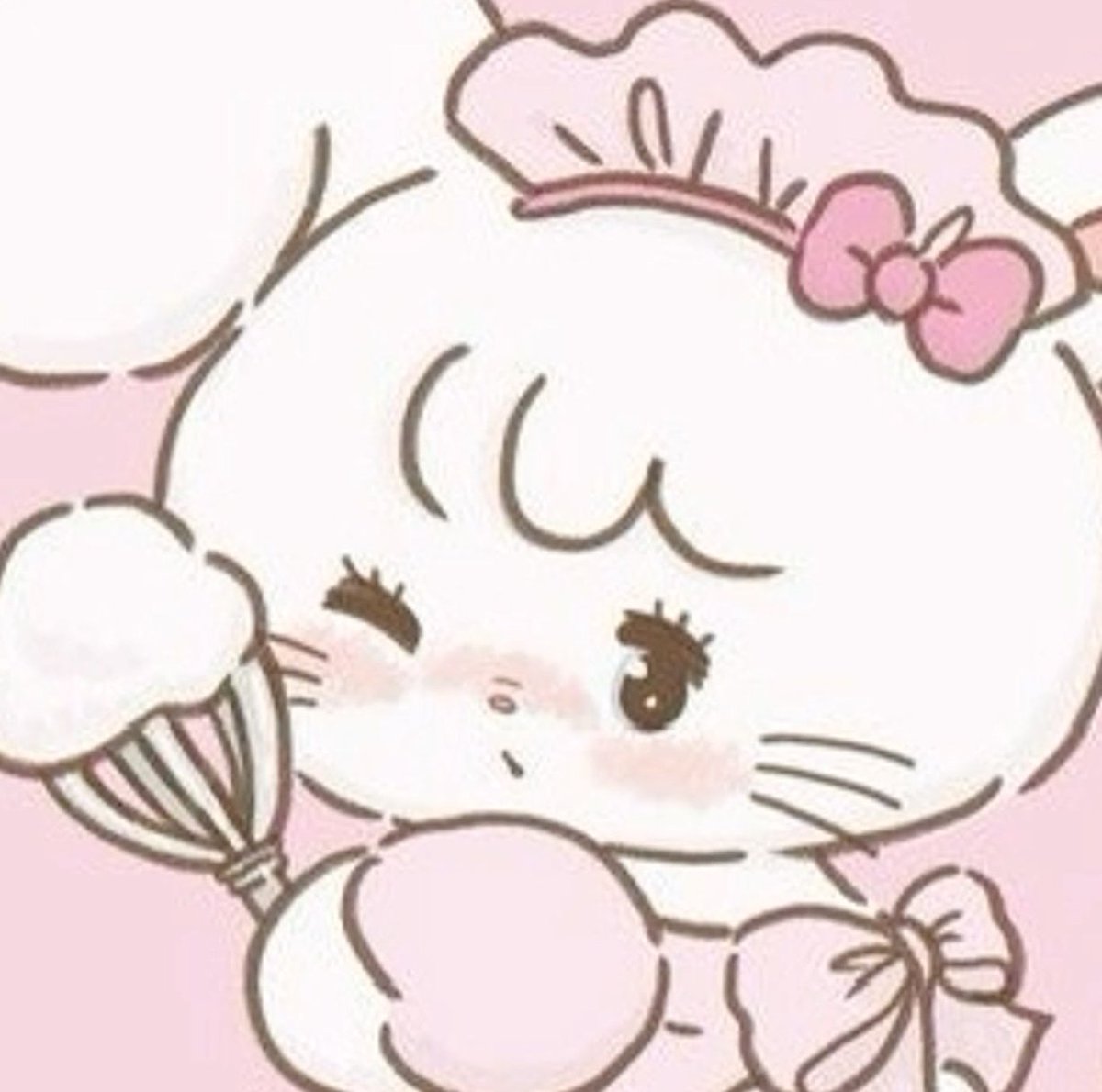 Debry7's tweet image. 宿題3つもあって終わる気がしない 🌒