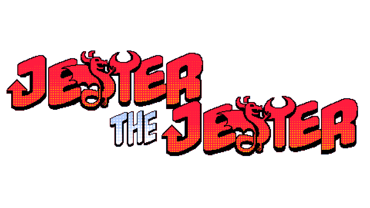 KrossRS__'s tweet photo. Os storyboards do primeiro capítulo de Jester the Jester já estão prontos!
Agora começa a etapa de finalização das páginas.
#mangabr #fliptru #mangaart #jesterthejester https://t.co/ibRjKWJG4u
