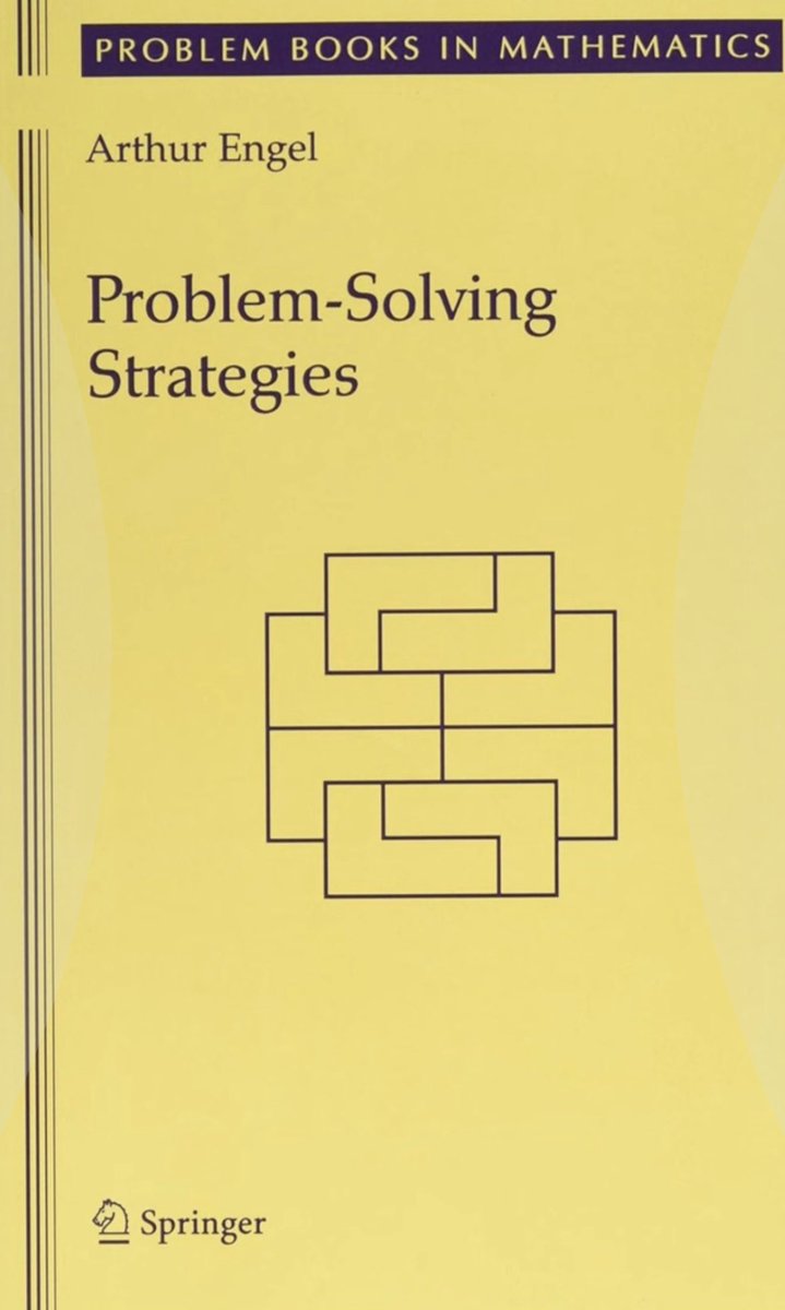 hamptonism's tweet image. You don't need a tremendous level of skill or insight to do many important things. 
The world is built by flawed people.