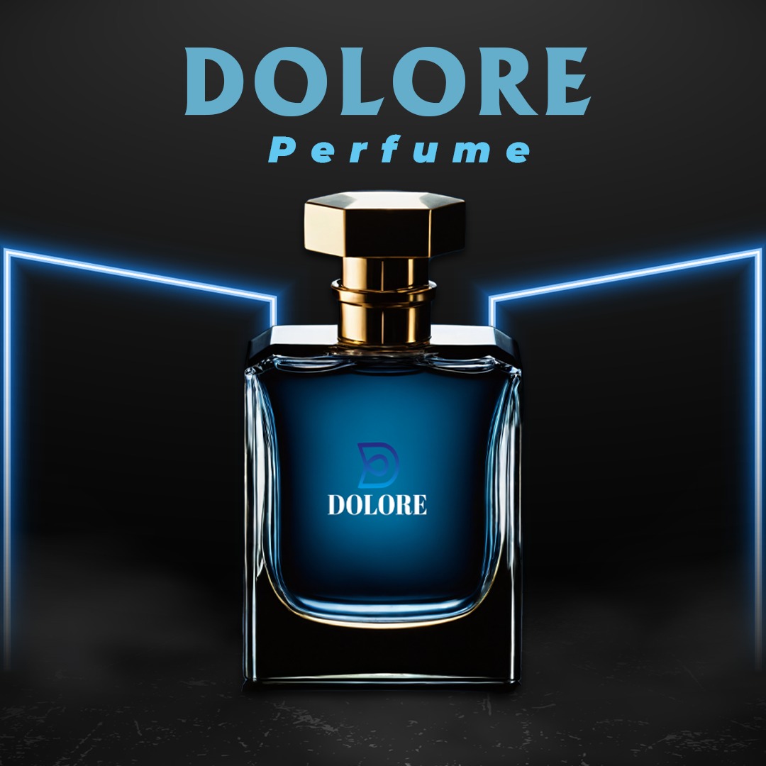 RayhanCreative's tweet image. PERFUME MANIPULATION DESIGN  (Design Services)
Flyer, Brochure, Poster, Banner, Invitation Card, Magazine Cover, Book Cover, Menu, Catalog, Greeting Card, Postcard, Certificate, Calendar, Label, Sticker, Logo, Letterhead, Packaging, Box, T-Shirt, YouTube Thumbnail etc.