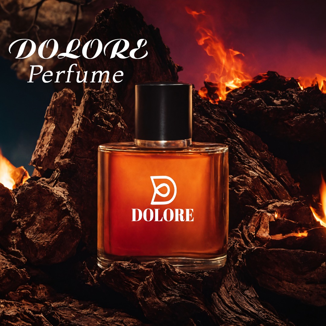 RayhanCreative's tweet image. PERFUME MANIPULATION DESIGN  (Design Services)
Flyer, Brochure, Poster, Banner, Invitation Card, Magazine Cover, Book Cover, Menu, Catalog, Greeting Card, Postcard, Certificate, Calendar, Label, Sticker, Logo, Letterhead, Packaging, Box, T-Shirt, YouTube Thumbnail etc.