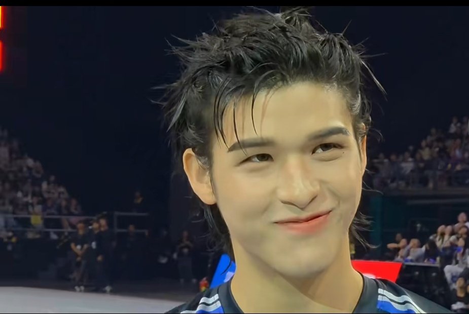 วาฬเกยตื้น🐬🌬️💚🐣🐬1997🏵️🎰🐎 tweet media