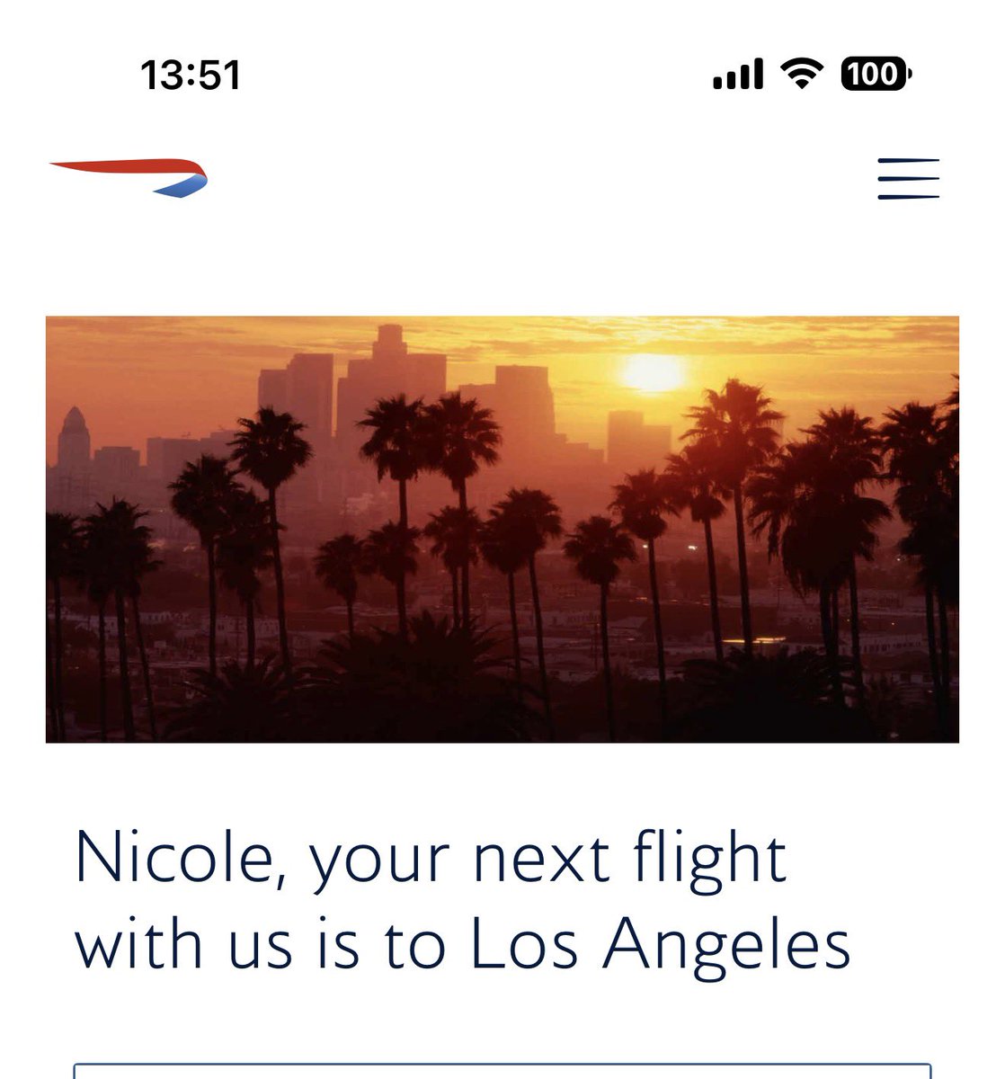 If anyone in LA wants to meet up from April till may lmk💪🏽💪🏽