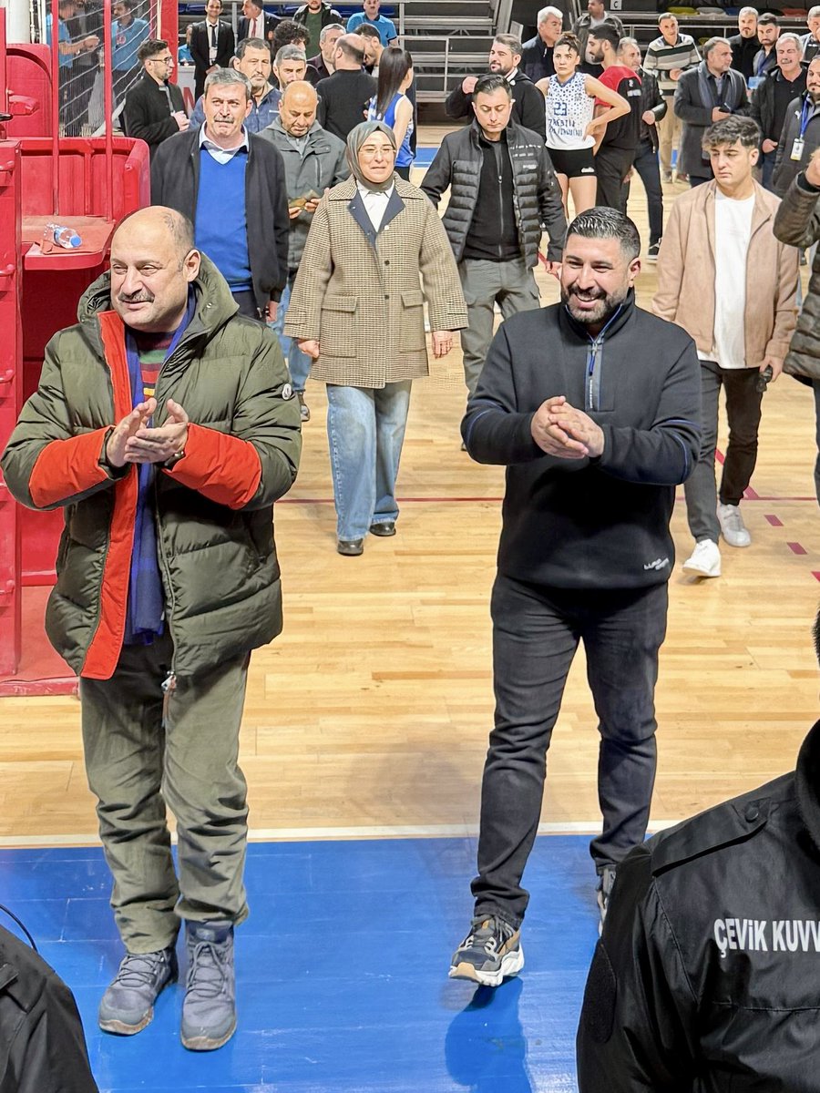 Kıymetli ağabeyim M.Kasım Gülpınar 🧿💐