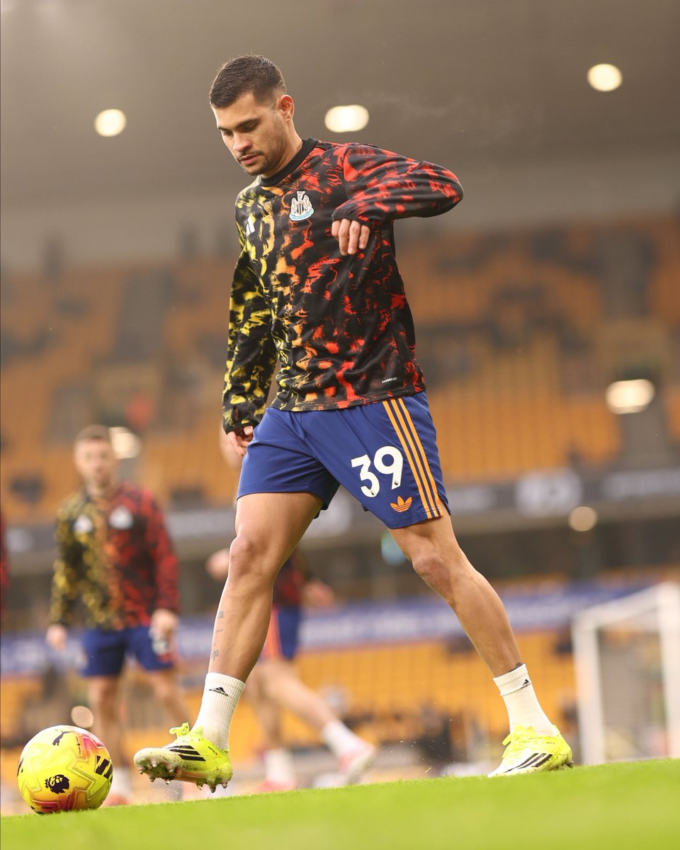 Skipper 🇧🇷