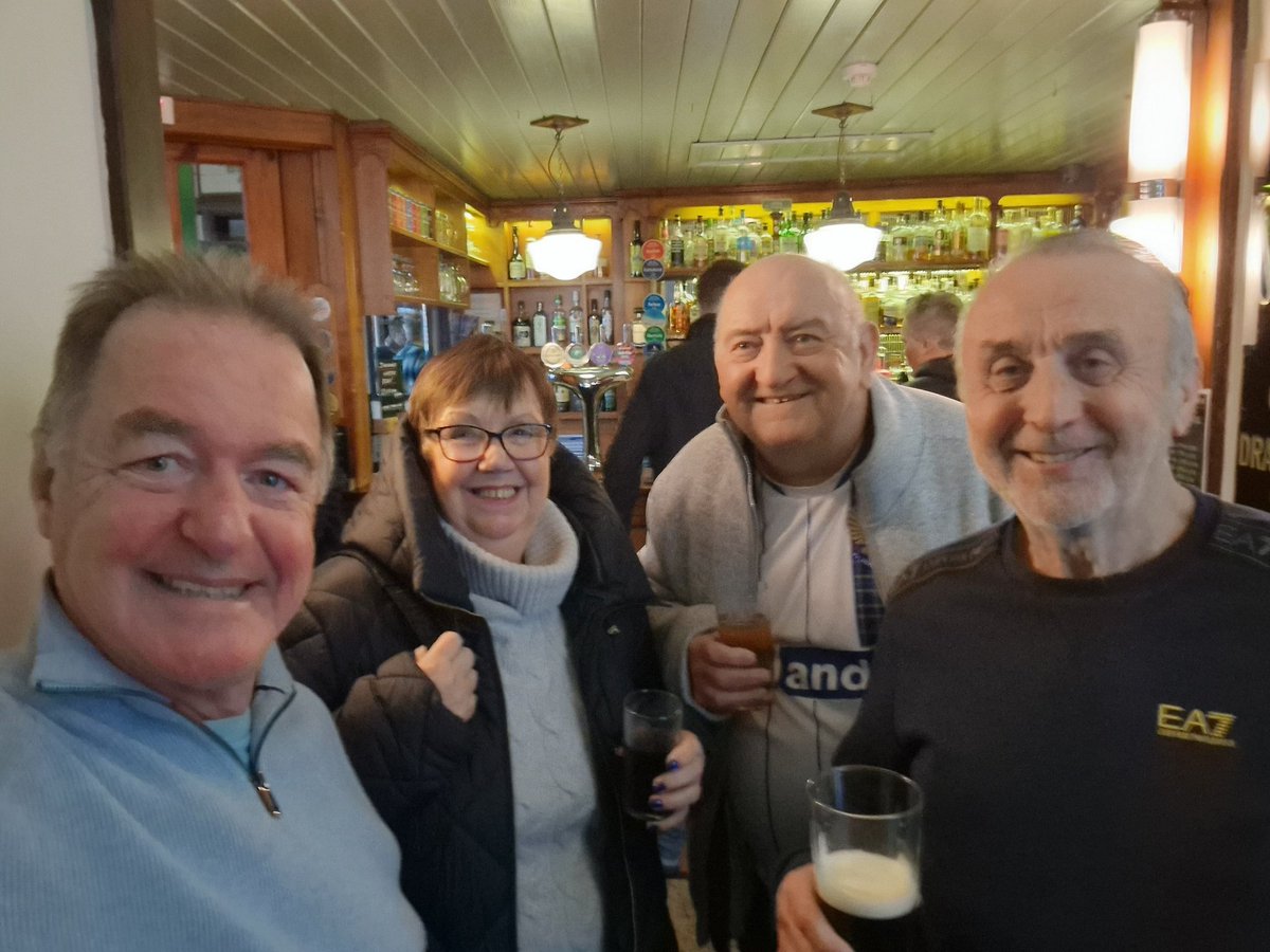 malcolm ward tweet media