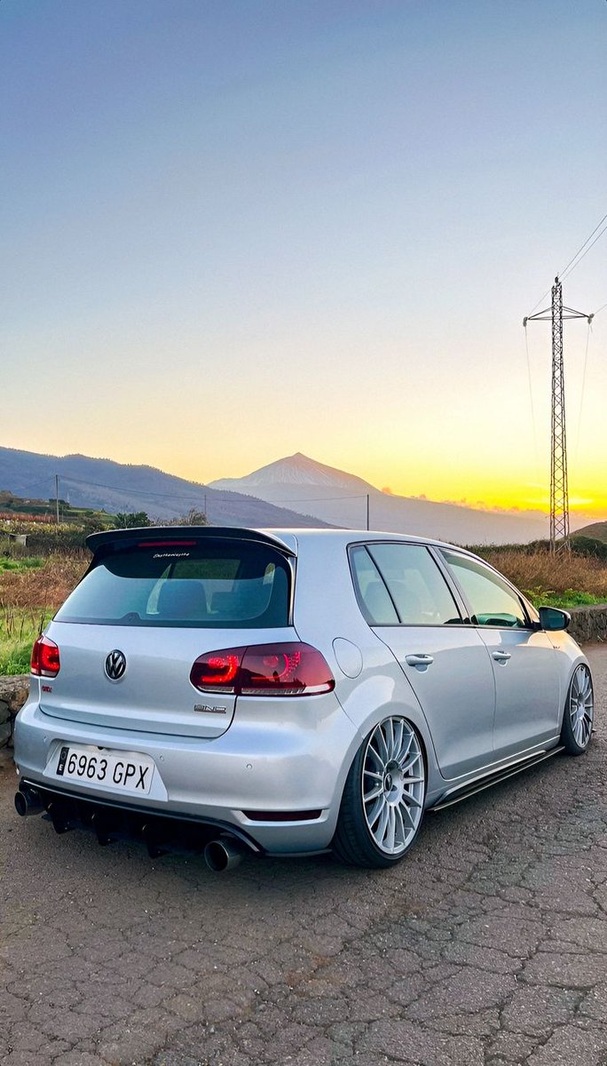 Mabuke_M's tweet image. Mmmmh