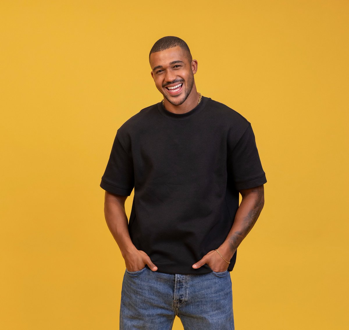 Radar Reality tweet media