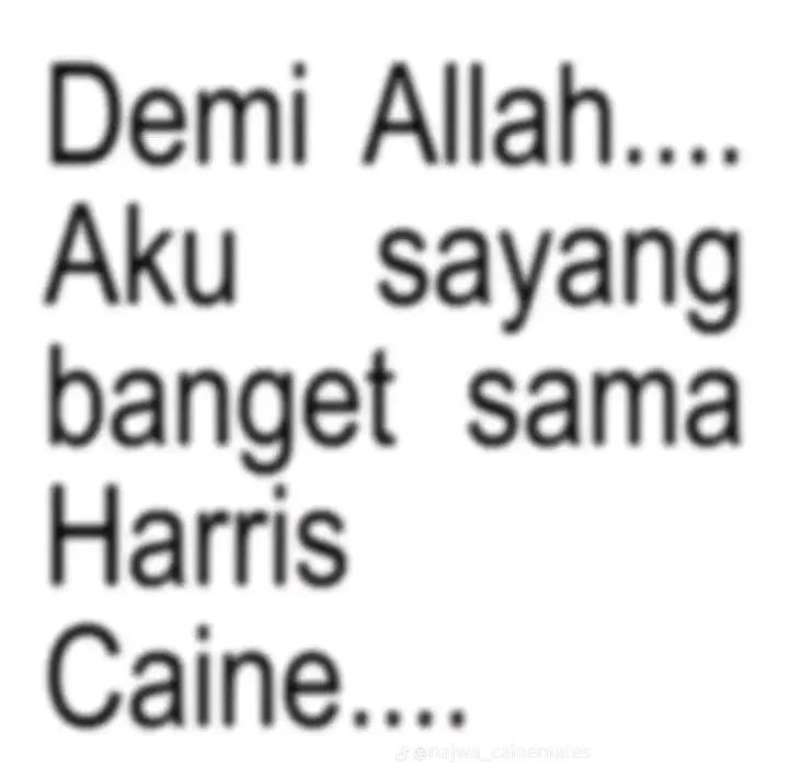 𝐒𝐡𝐚𝐯𝐚 ♬ ⛓︎ (@casshava_chipz) on Twitter photo 