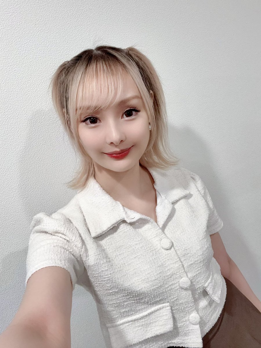 あおたむ🐹藍河あおい💜ྀི (@aotamu_) / Posts / X