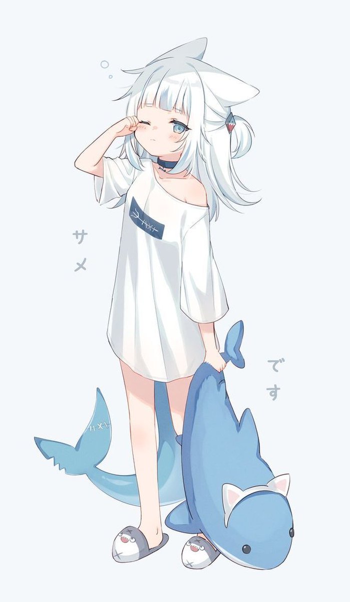 mpapna's tweet image. スーパーで珍しい野菜を見つけて、料理の幅が広がりそう 👂