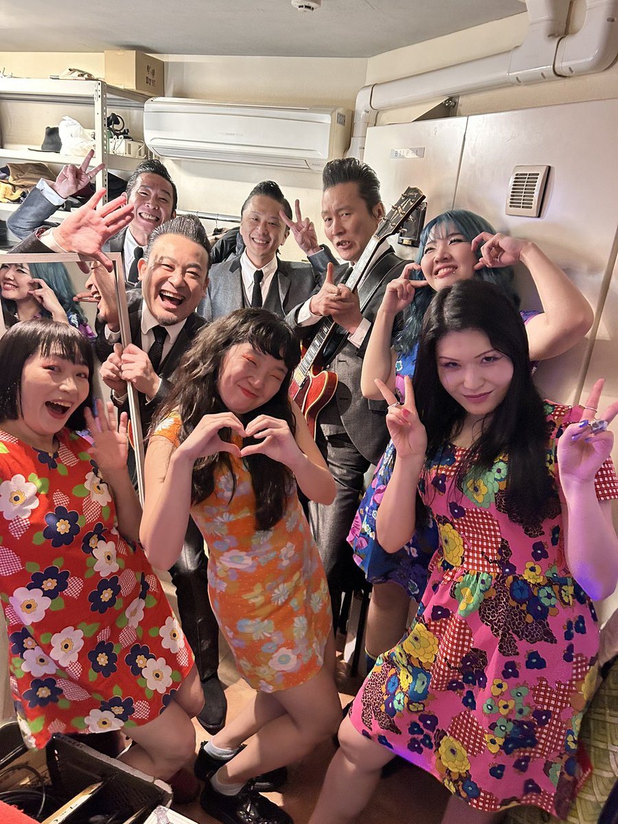 広田ひろ (@h_i_r_o_t_a) / Posts / X