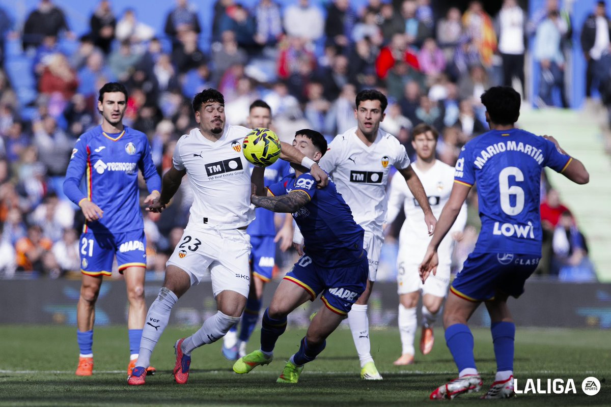 Deportes COPE Valencia tweet media