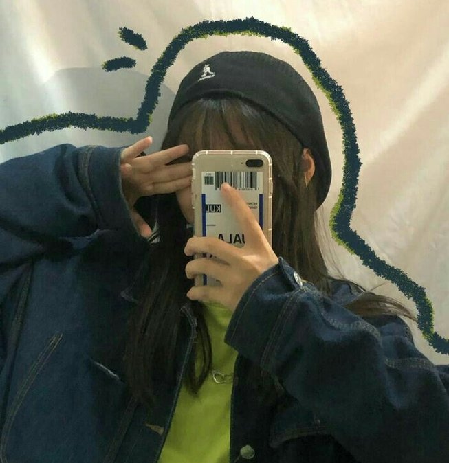 betweenamps's tweet image. 同期が副業を始めたって聞いて、自分も何かやりたくなった 🐯