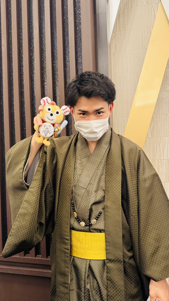 ズーミン(･∀･) tweet media