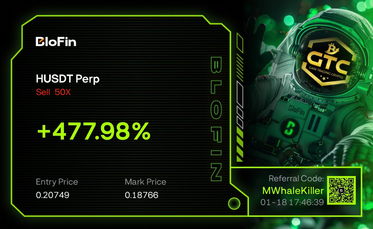 MWhalekiller tweet media