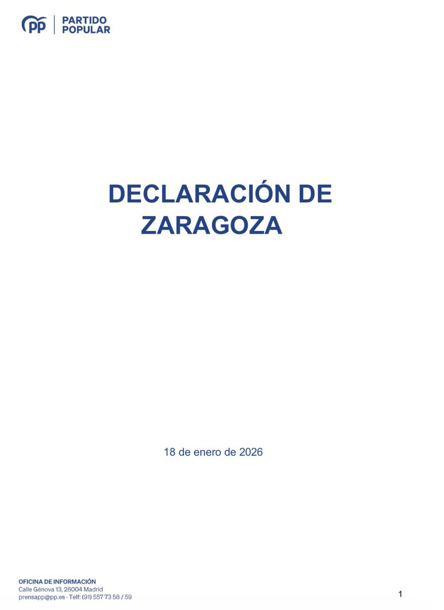 Alberto Ibáñez i Mezquita 🍉 tweet media