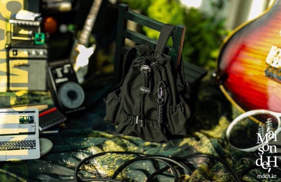 마종 캠핑백(스몰X) 판매합니다 

미사용품입니다
가격 : 배송비포함 4만 3천원

디엠 연락이 안 되는 경우가 많아 오픈채팅으로 연락주세요 :) 

ㅌㅇㅌ
open.kakao.com/o/skNtSP0h

#트인덕장터