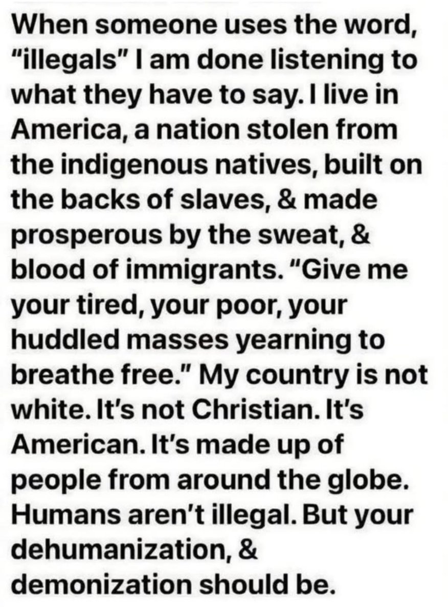 michaelt5656's tweet image. 🇺🇸🇺🇸🇺🇸🇺🇸🇺🇸🇺🇸🇺🇸🇺🇸🇺🇸🇺🇸🇺🇸🇺🇸🇺🇸