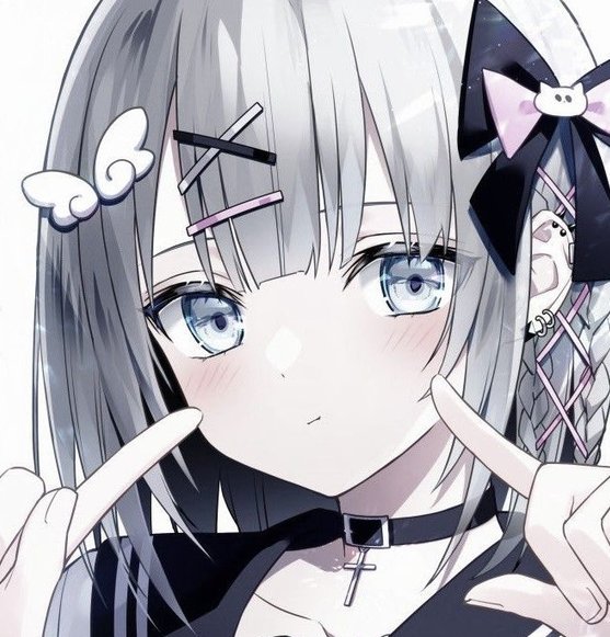 coolchat4's tweet image. 今日のお昼はコンビニ弁当で済ませる 👩‍👧‍👧