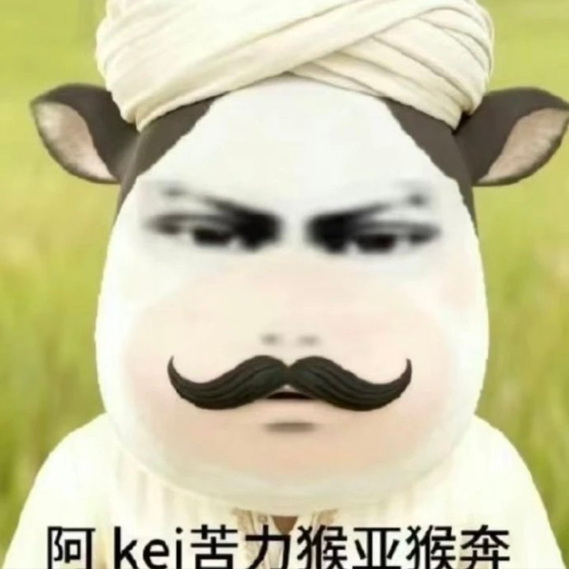 牛来🐮🔶BNB tweet media