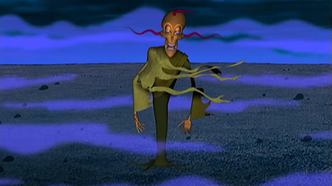 Vick_Production's tweet photo. If you remember this mf...then you have a f*cking best childhood. https://t.co/d2Id2b28aL