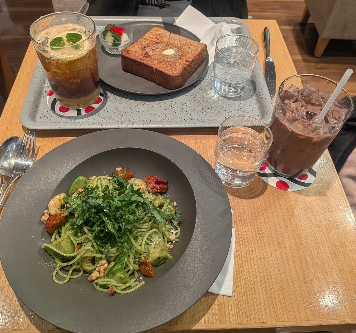 なの (@koirennai) on Twitter photo 