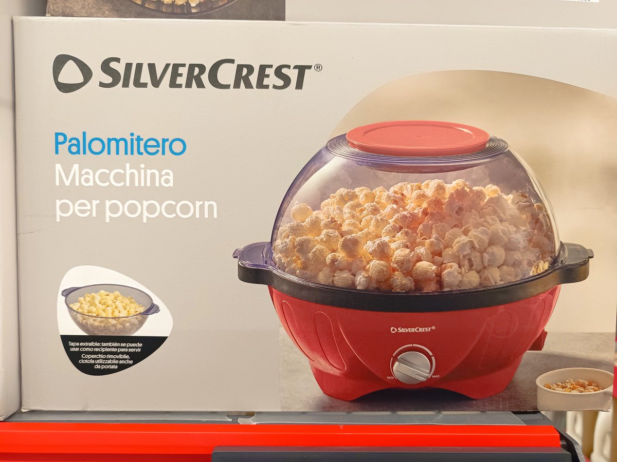 3threeMM's tweet image. Meio que não quero, não posso, não consigo resistir...