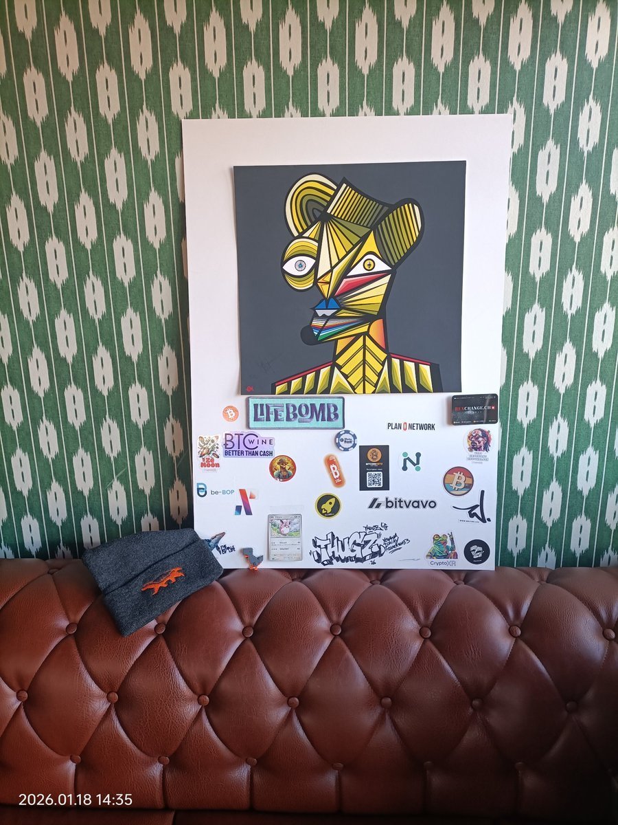 CryptoXR tweet media