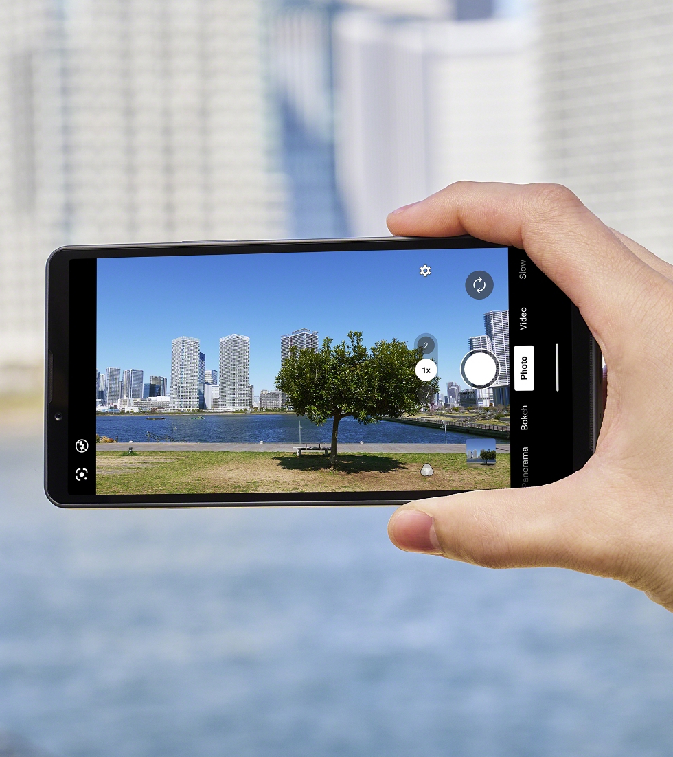 Sony | Xperia (Japan) (@xperia_japan) / Posts / X